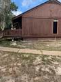109 Lakeside Villla - Photo 22