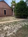 109 Lakeside Villla - Photo 23