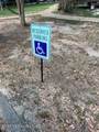109 Lakeside Villla - Photo 24
