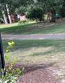 109 Lakeside Villla - Photo 25