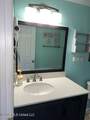 109 Lakeside Villla - Photo 3