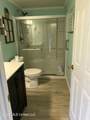 109 Lakeside Villla - Photo 5