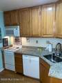 109 Lakeside Villla - Photo 8