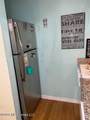 109 Lakeside Villla - Photo 9