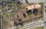744 Railroad Street - Photo 1