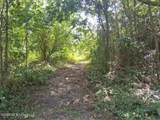 744 Railroad Street - Photo 10