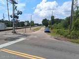 744 Railroad Street - Photo 11