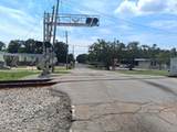 744 Railroad Street - Photo 12