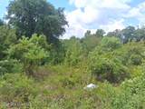 744 Railroad Street - Photo 13
