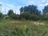744 Railroad Street - Photo 14