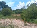 744 Railroad Street - Photo 15