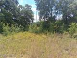 744 Railroad Street - Photo 16