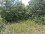 744 Railroad Street - Photo 17