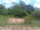 744 Railroad Street - Photo 18
