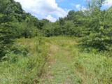 744 Railroad Street - Photo 3