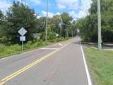 744 Railroad Street - Photo 4