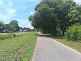 744 Railroad Street - Photo 5