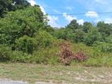 744 Railroad Street - Photo 6