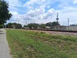744 Railroad Street - Photo 7