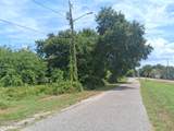 744 Railroad Street - Photo 8