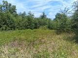 744 Railroad Street - Photo 9