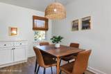 114 Ethel Circle - Photo 10