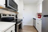 114 Ethel Circle - Photo 12
