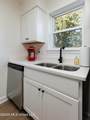 114 Ethel Circle - Photo 13