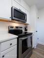 114 Ethel Circle - Photo 14