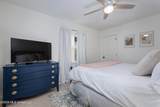 114 Ethel Circle - Photo 15