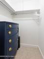 114 Ethel Circle - Photo 16
