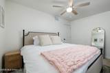 114 Ethel Circle - Photo 17