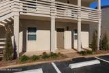 114 Ethel Circle - Photo 5