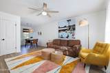 114 Ethel Circle - Photo 6