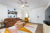 114 Ethel Circle - Photo 7