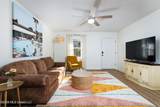 114 Ethel Circle - Photo 8