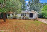 2004 Ridgeway Lane - Photo 1