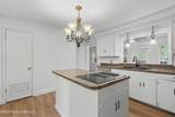 2004 Ridgeway Lane - Photo 10