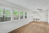 2004 Ridgeway Lane - Photo 12