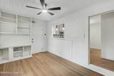 2004 Ridgeway Lane - Photo 13