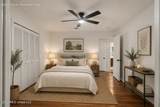 2004 Ridgeway Lane - Photo 14