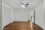2004 Ridgeway Lane - Photo 15