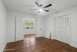 2004 Ridgeway Lane - Photo 16
