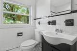 2004 Ridgeway Lane - Photo 17