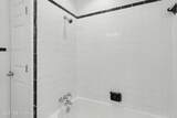 2004 Ridgeway Lane - Photo 18