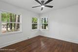 2004 Ridgeway Lane - Photo 19