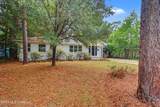 2004 Ridgeway Lane - Photo 2