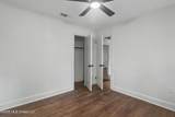 2004 Ridgeway Lane - Photo 20