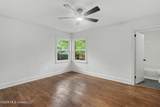 2004 Ridgeway Lane - Photo 21