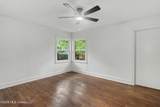 2004 Ridgeway Lane - Photo 22